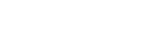 Inferno Partners